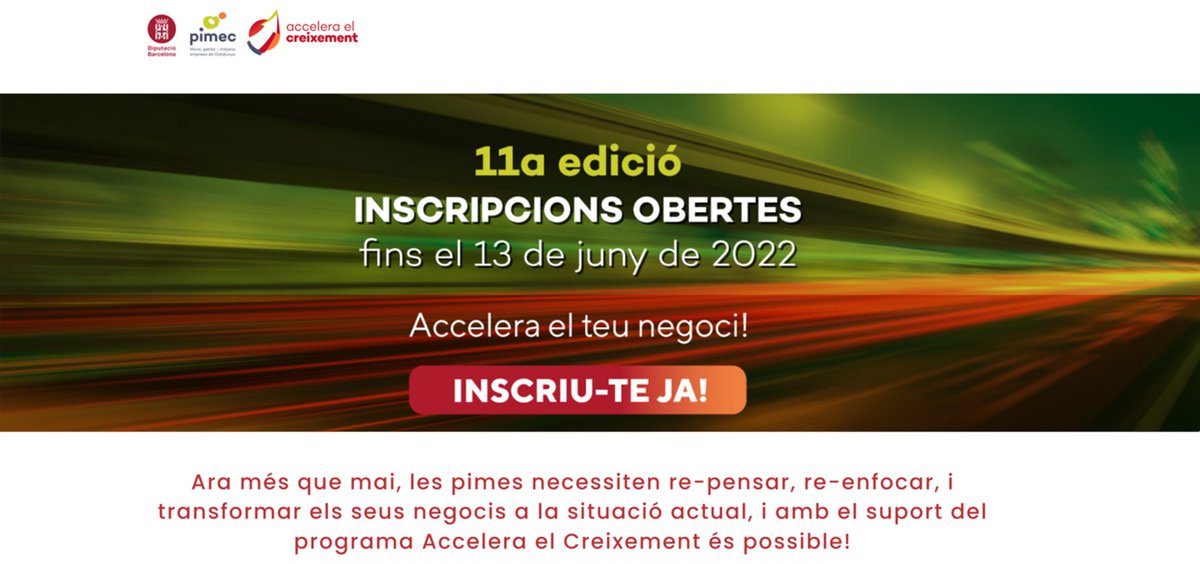 IMPO Badalona tweet media