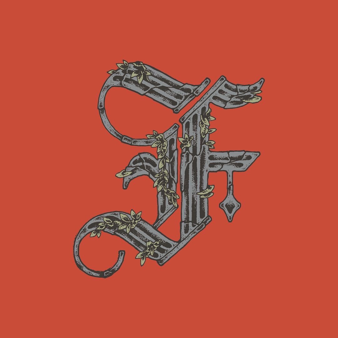 theflatliners's tweet photo. MORE INVITATIONS TO THE PARTY 🐺

Dec 8 | Quebec City @ Bar L’Anti
Dec 9 l Ottawa @bronsoncentre_ 
Dec 10 | Montreal @LesFoufs 

All 🇨🇦 shows on sale this Friday @ 10 AM local time

🖊 @QuiteAlrightInc 

#FLATSFOR20 https://t.co/Qd5gNBoN79