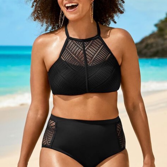 DreaVintage's tweet photo. So good I had to share! Check out all the items I'm loving on @Poshmarkapp #poshmark #fashion #style #shopmycloset #swimsuitsforall #bebe #lego: https://t.co/6oKlU8K3zg https://t.co/rSQi9NS5ZV
