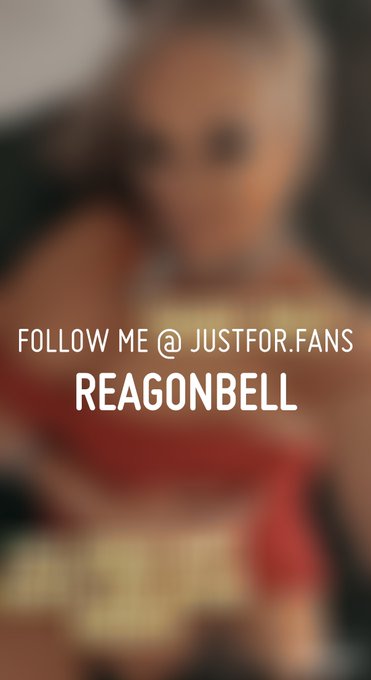 Ask me how!!...  See this and more at: https://t.co/d1tfWgZWNz https://t.co/xC33HEO0re<a href="/tag/realloyalfans"class="tags"><span>#realloyalfans</span></a>