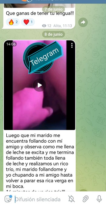 TW Pornstars  arsmate chile vlocked videos and pics 