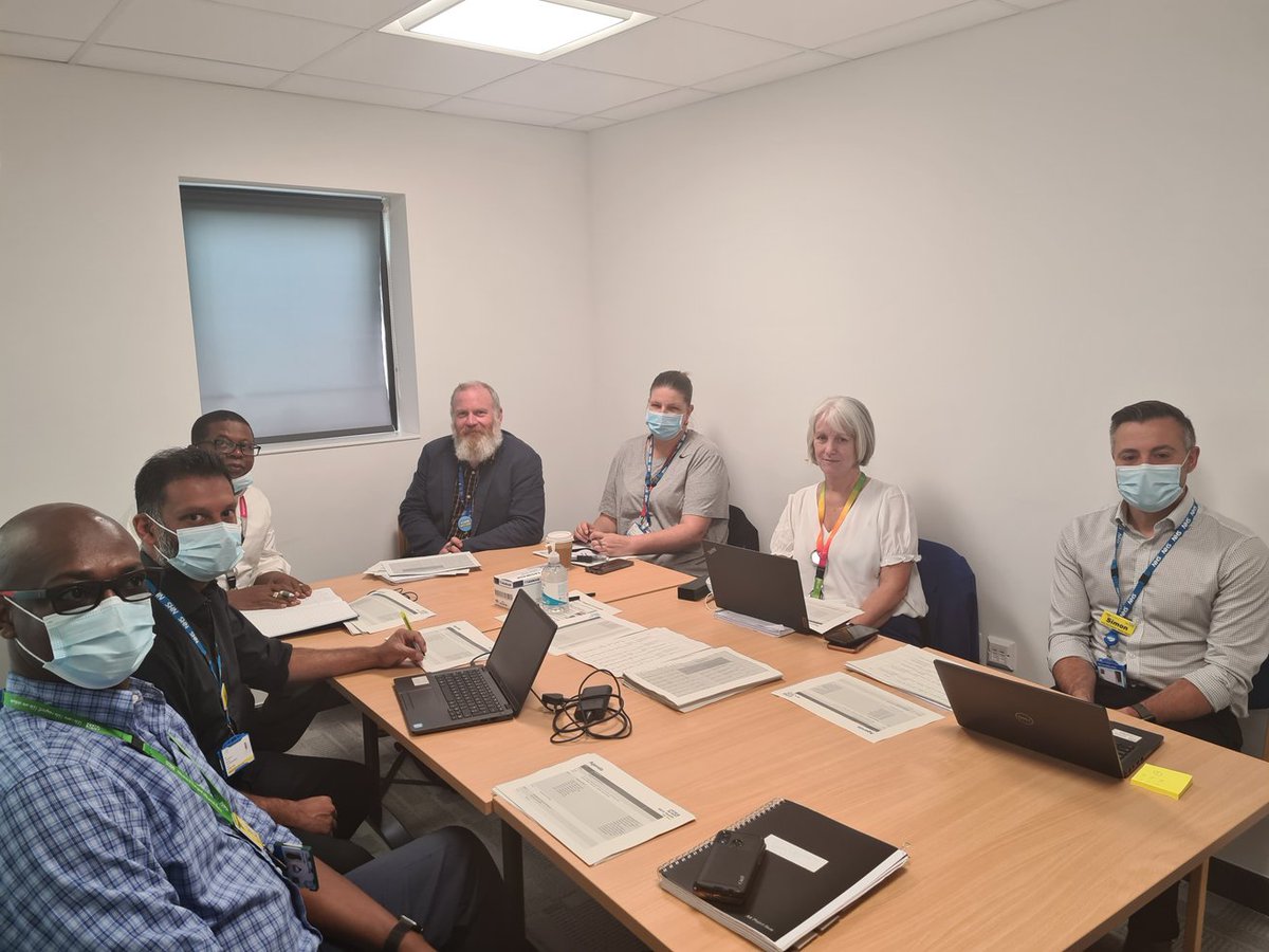 Gill Parry tweet media