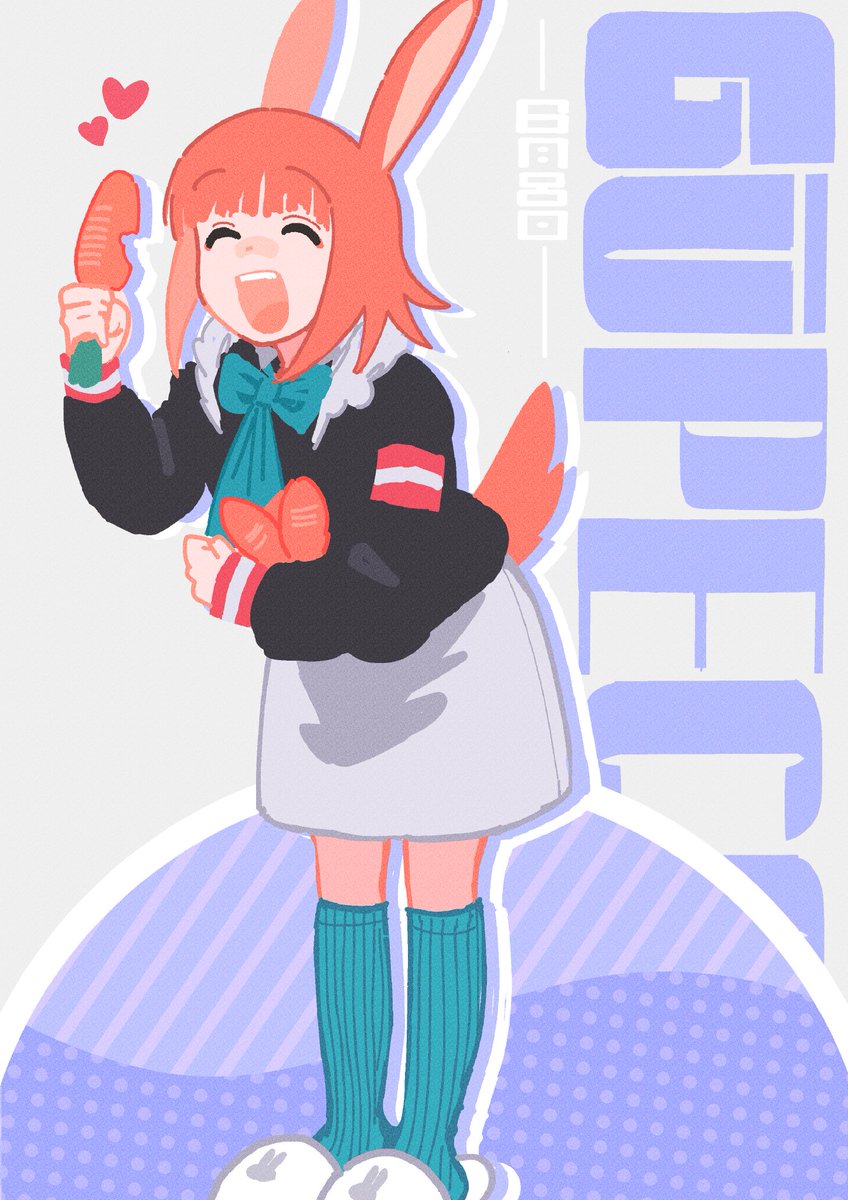 「」|Kaneniのイラスト