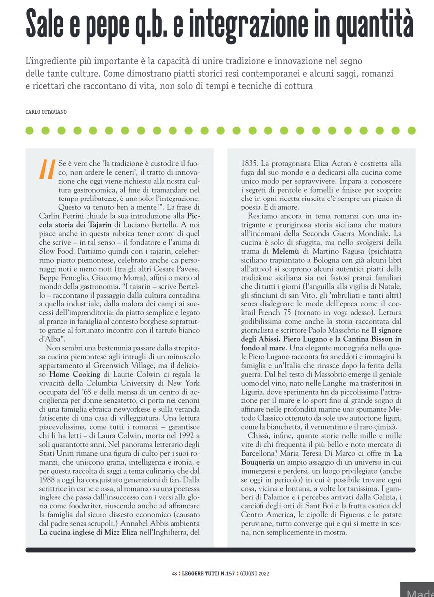 carlo ottaviano tweet media