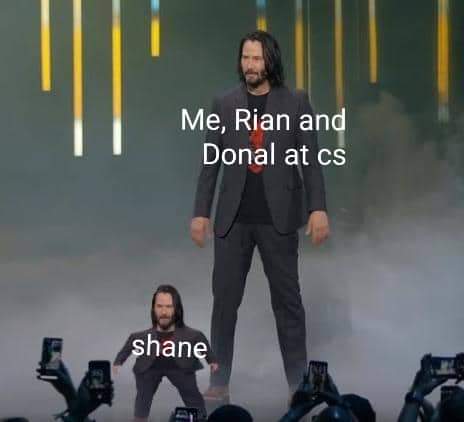 RonanMcD's tweet photo. @KSuilleabhain @ShaneMcDonagh10 A classic https://t.co/Rpw4bvzINU
