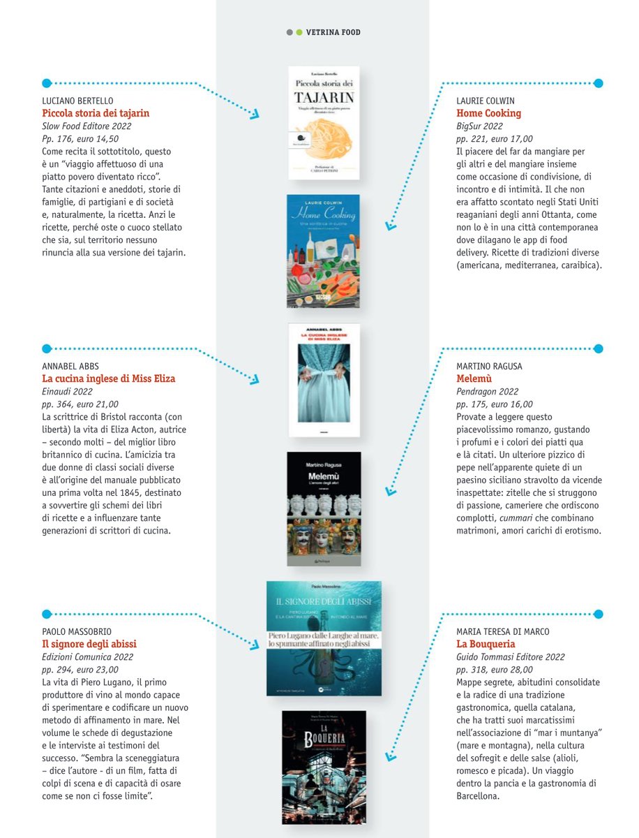 carlo ottaviano tweet media