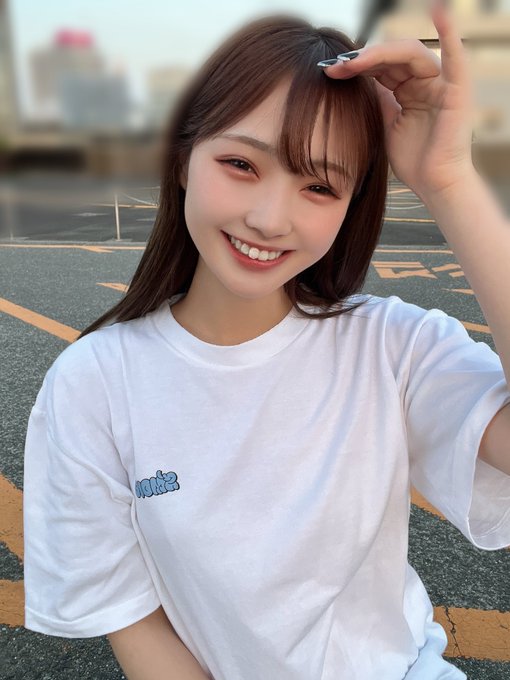 佐藤亜海のTwitterアーカイブ - 2022年6月8日 - ArKaiBu Project48