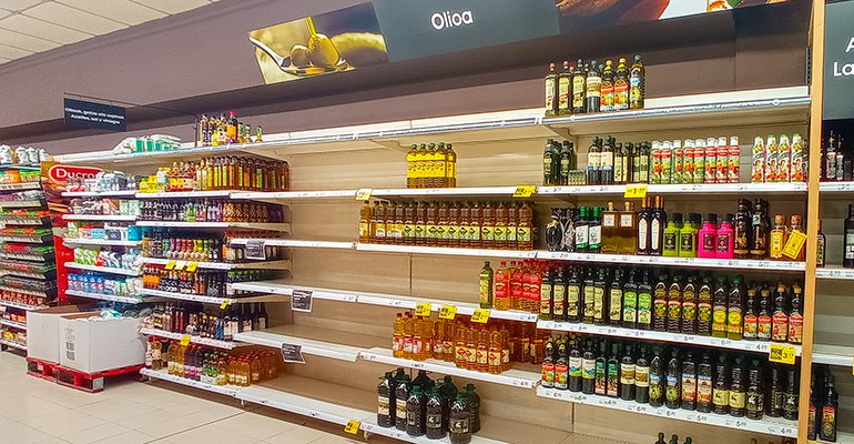 France allows labelling flexibility as food brands find sunflower oil substitutes: ingredientsnetwork.com/france-allows-…