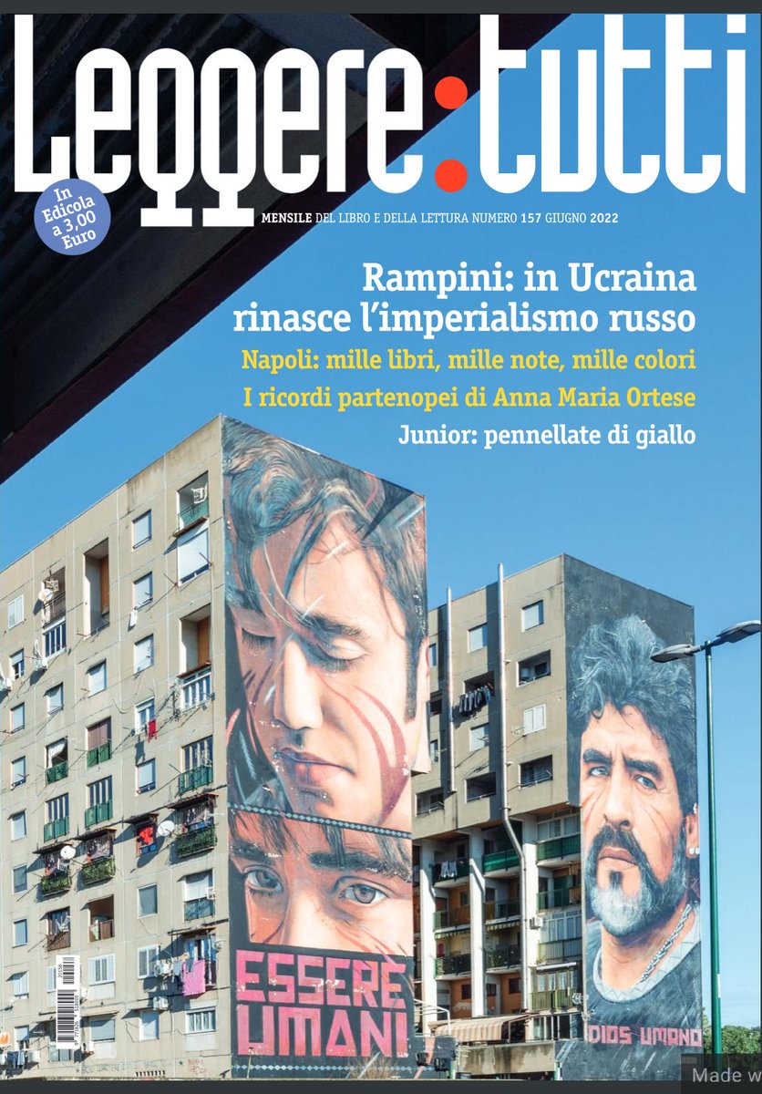 carlo ottaviano tweet media