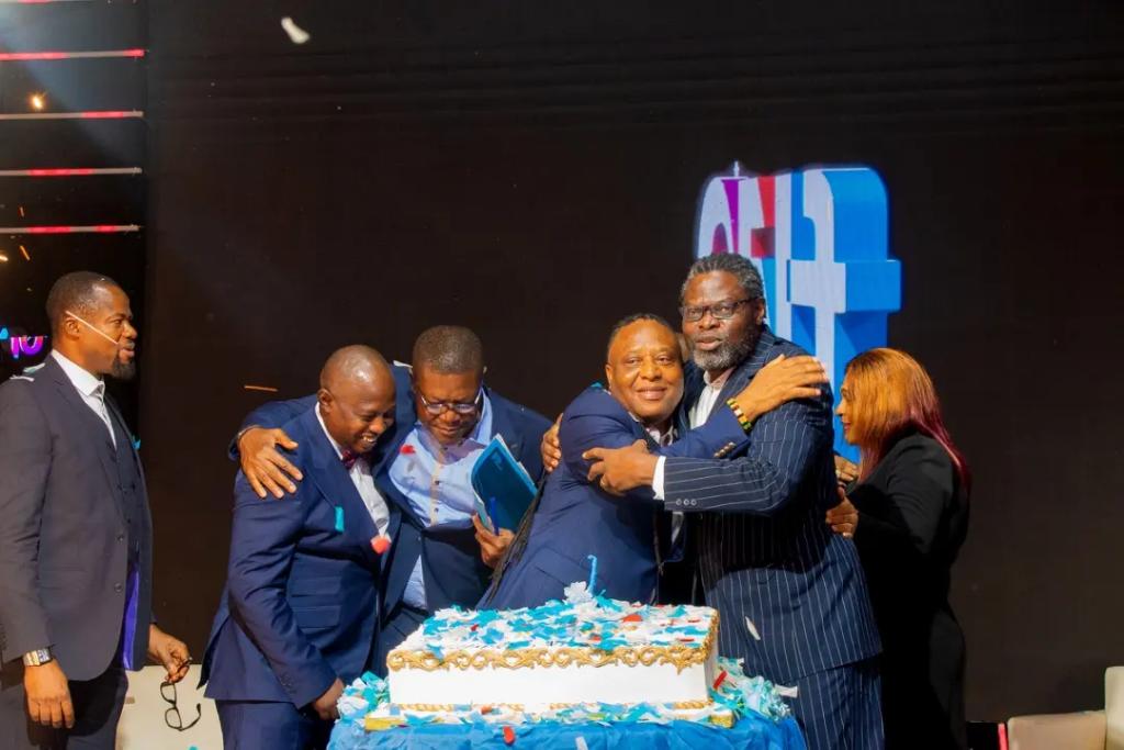 Firstkatalystmarketing tweet media