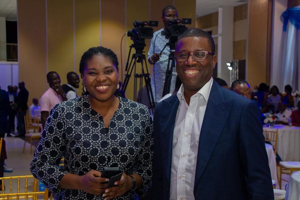 Firstkatalystmarketing tweet media