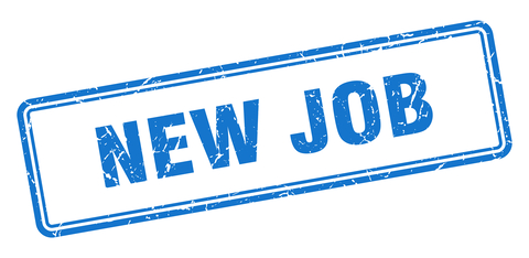 #JobAlert
Surveyor
South London
£30-35,000/annum OTE + Vehicle + Fuel
MM2936
Call for more details on 01543 897800 
#recruitment #fenestration #jobs #glazing