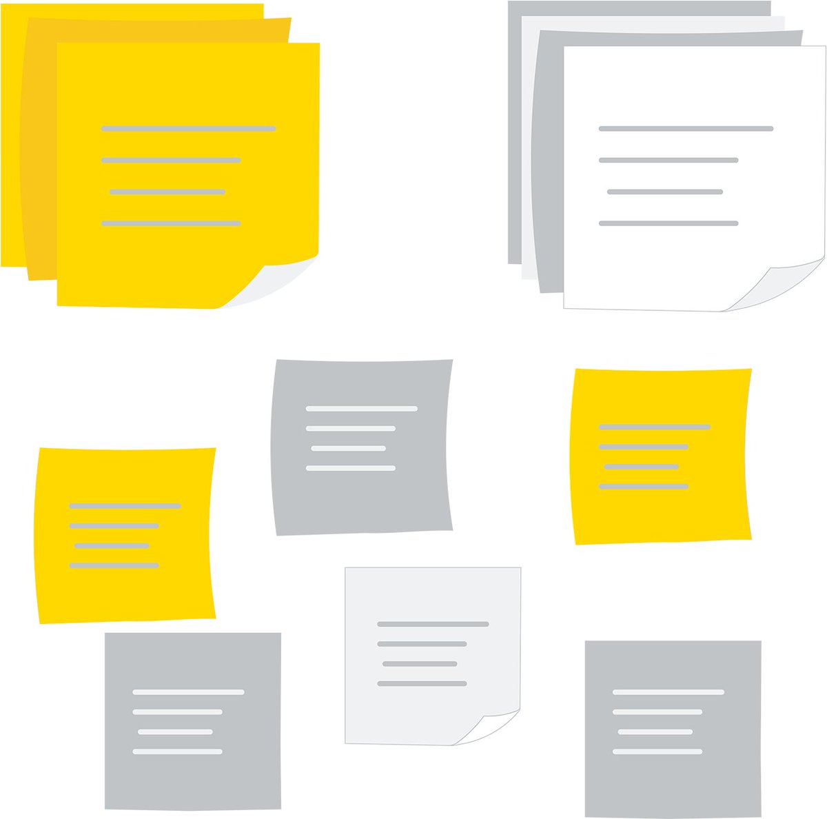 knime's tweet image. 🔥 #JustKNIMEIt challenge 20 is out! 🔥 bit.ly/3Gbd67p

This week we go back to processing #temporaldata 📈 - this time in the context of hospital records. 🏥 

Remember to tag your work with JustKNIMEIt - 20 to get badges!

#KNIME #datascience #opensource #nocode