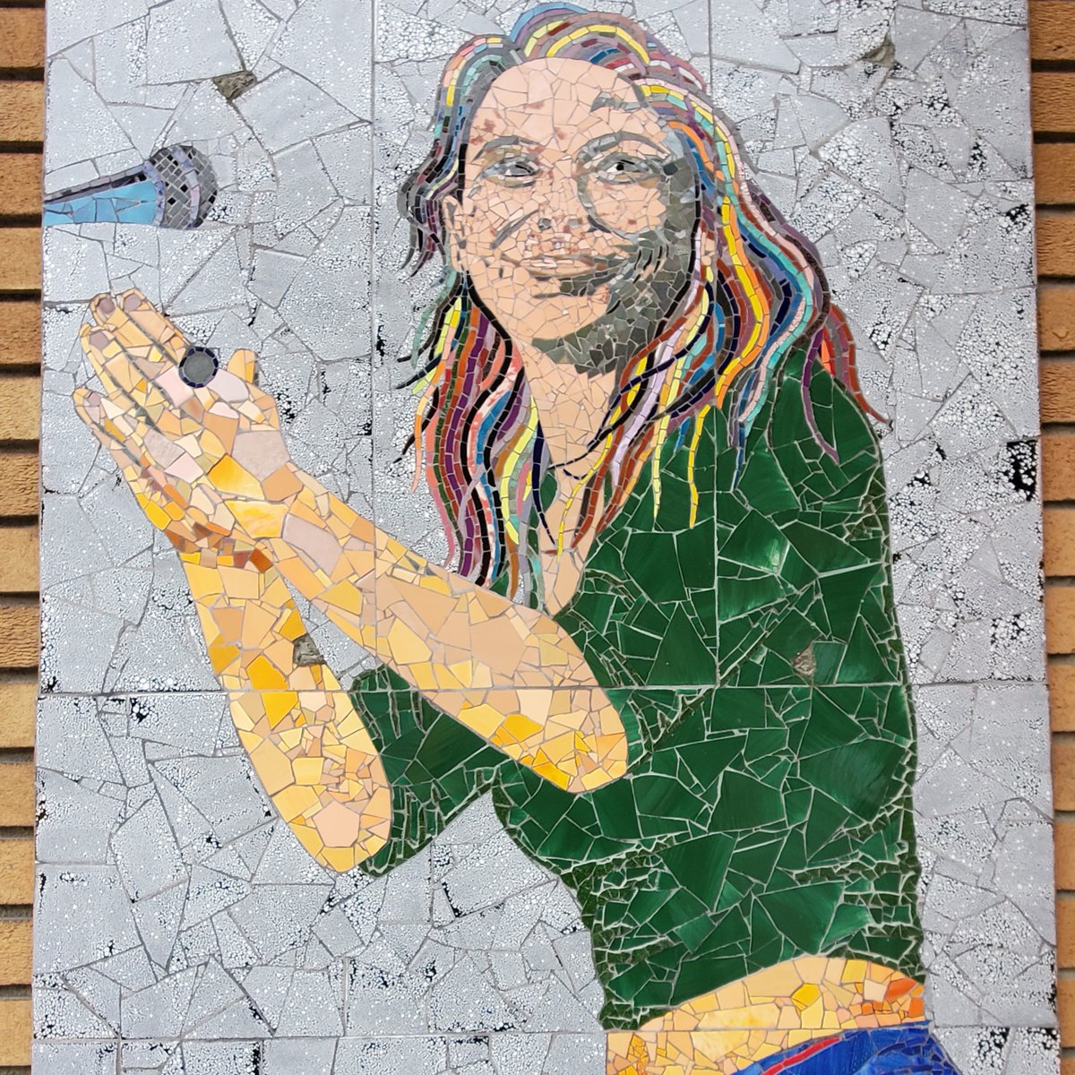 Musée canadien de l'immigration tweet media