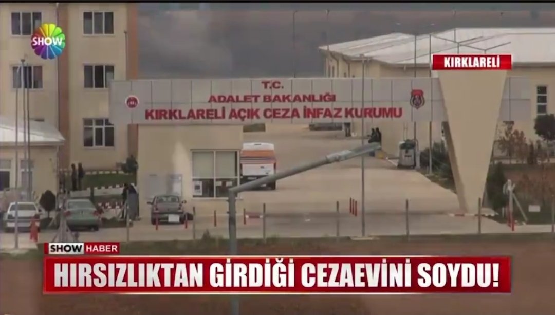 Nûçeyên Eletewş tweet media