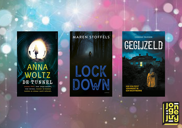 Jonge Jury tweet media