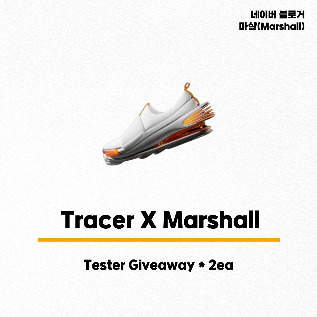 sinseoldong tweet media