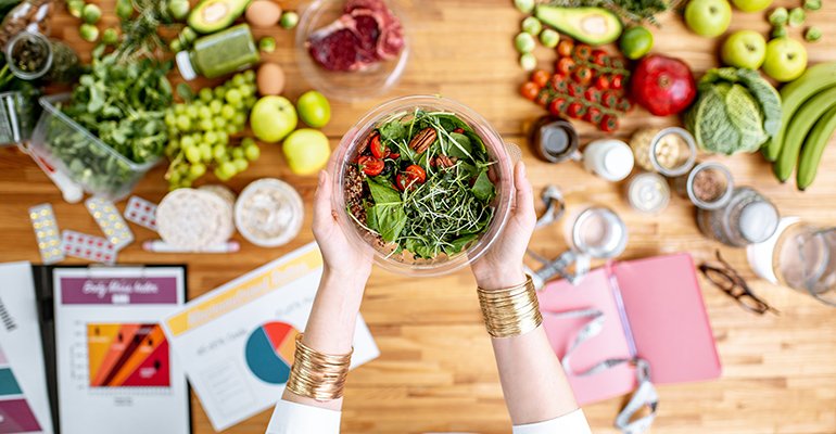 What's trending in nutrition? One thousand dietitians have their say: ingredientsnetwork.com/what-s-trendin…