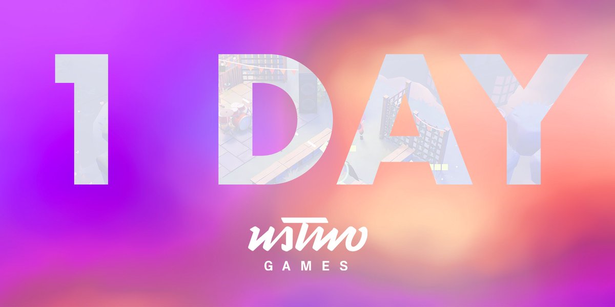 Dan_Gray's tweet image. Only 1 DAY until #dayofthedevs and #SGF where we're showing our new game! The most personal thing i've ever worked on and I couldn't be more excited. @DoubleFine @iam8bit @summergamefest