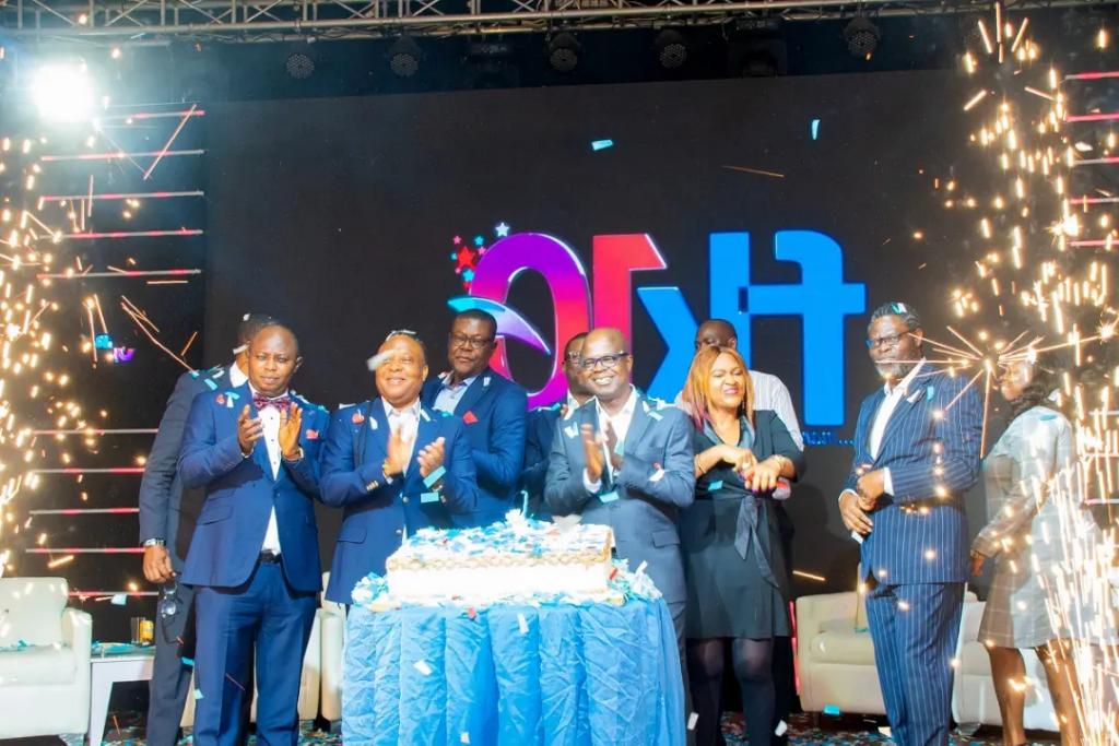 Firstkatalystmarketing tweet media