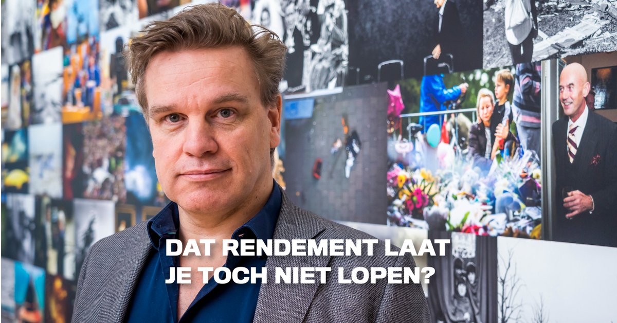📰 Als CEO van het <a href="/anp/">ANP</a> weet Martijn alles over hoe je mensen het beste bereikt, raakt en beweegt met een boodschap. Benieuwd met welk verhaal Martijn tien jaar geleden zijn buren overtuigde om samen met hem zonnepanelen te nemen? 👇 sungevity.nl/blog/10-jaar-g…