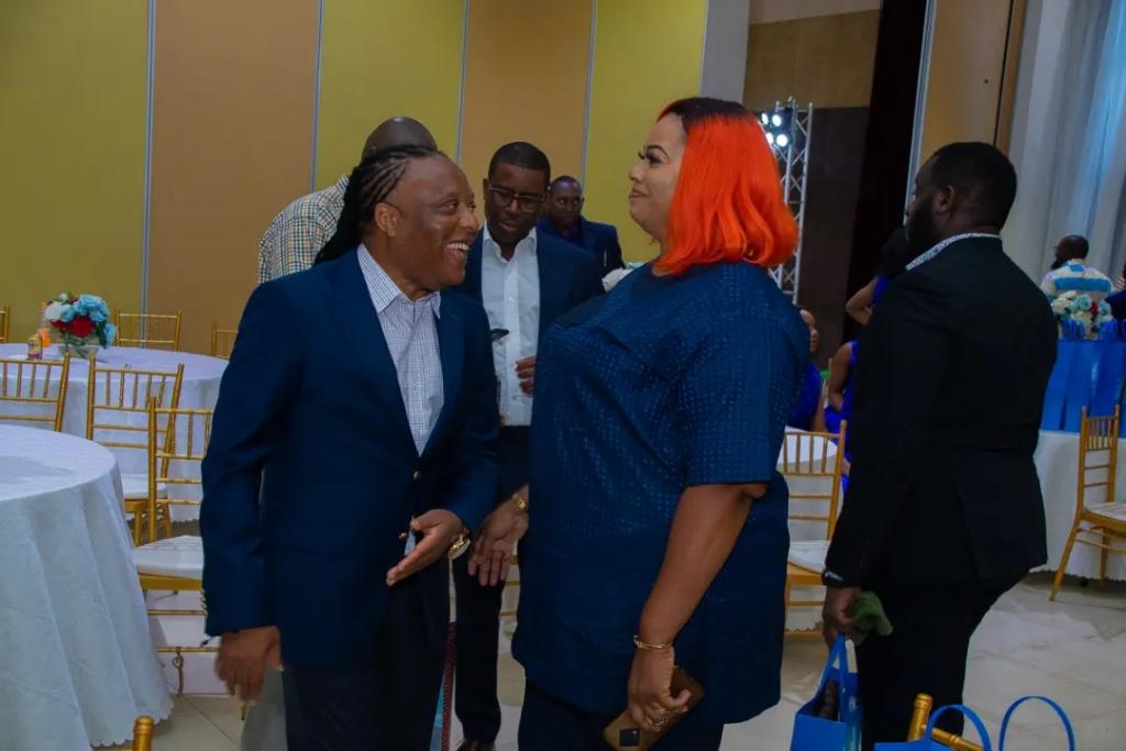 Firstkatalystmarketing tweet media