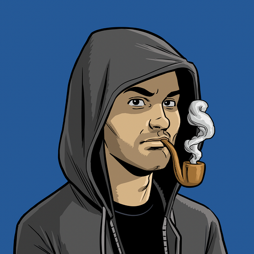 Pixel Vault tweet media