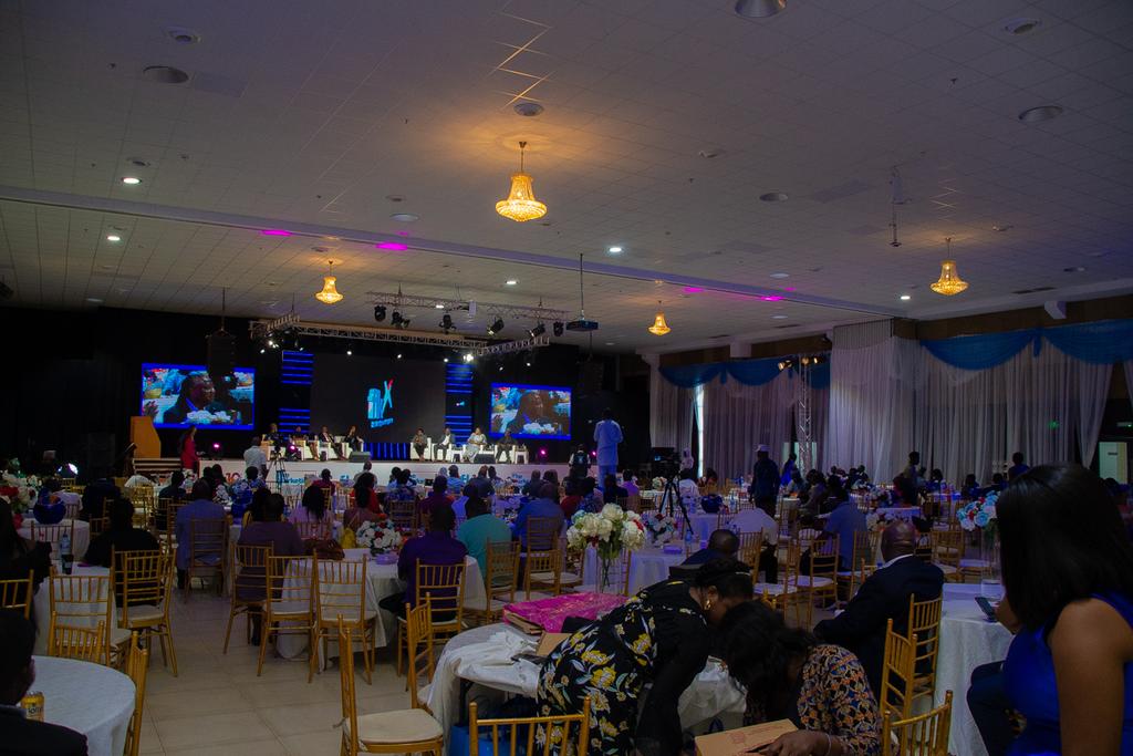 Firstkatalystmarketing tweet media