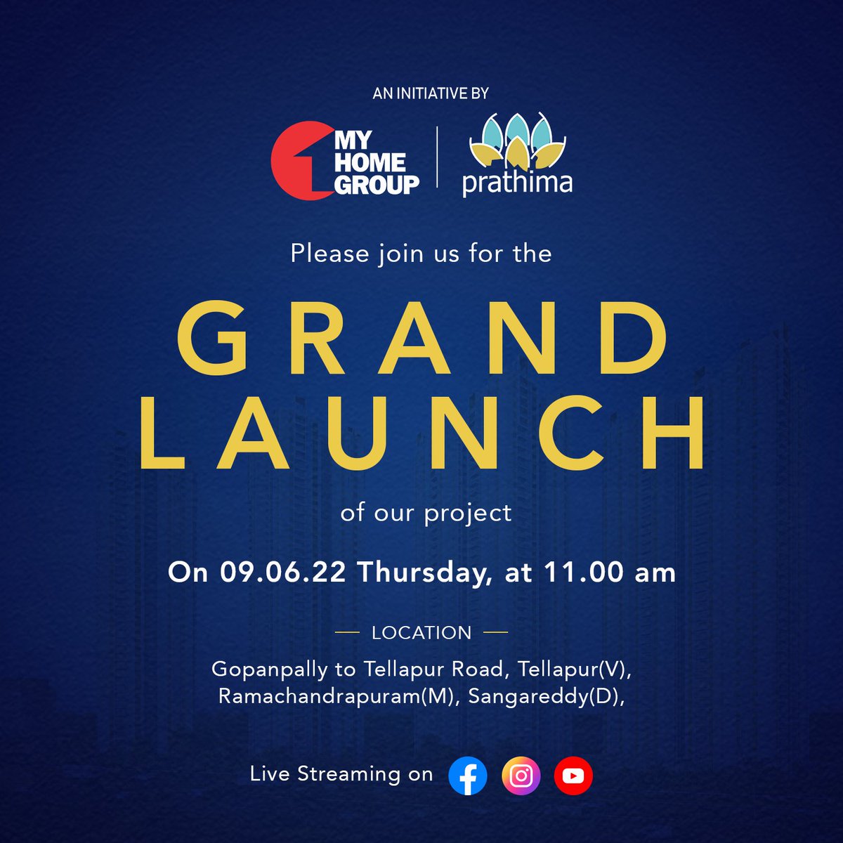 MyhomeConst tweet media