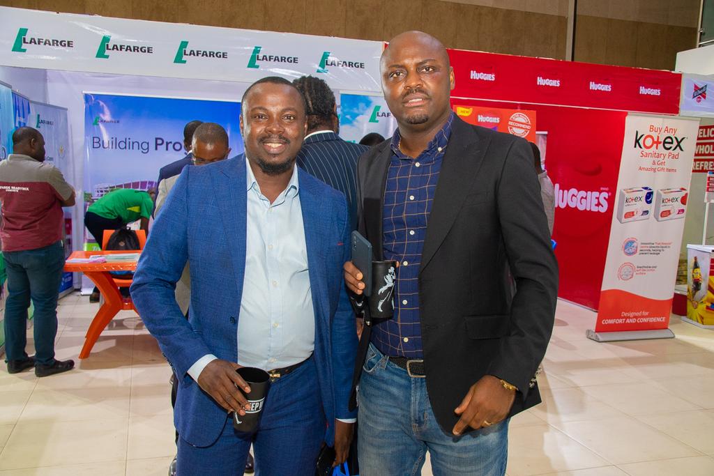 Firstkatalystmarketing tweet media