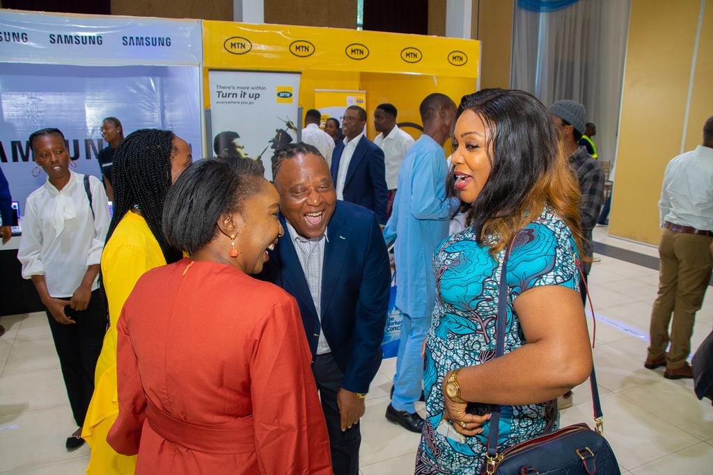 Firstkatalystmarketing tweet media