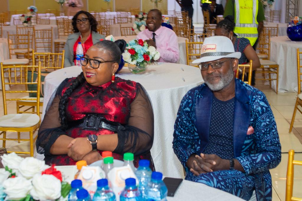 Firstkatalystmarketing tweet media