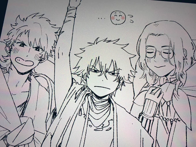 こんなん楽しすぎる 