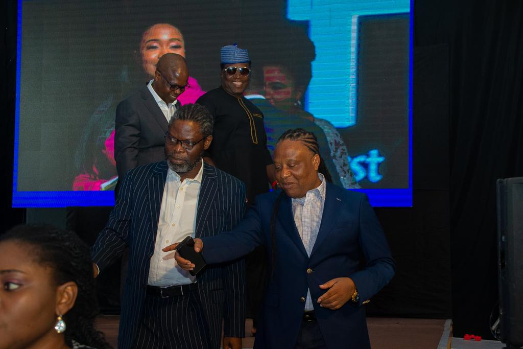 Firstkatalystmarketing tweet media