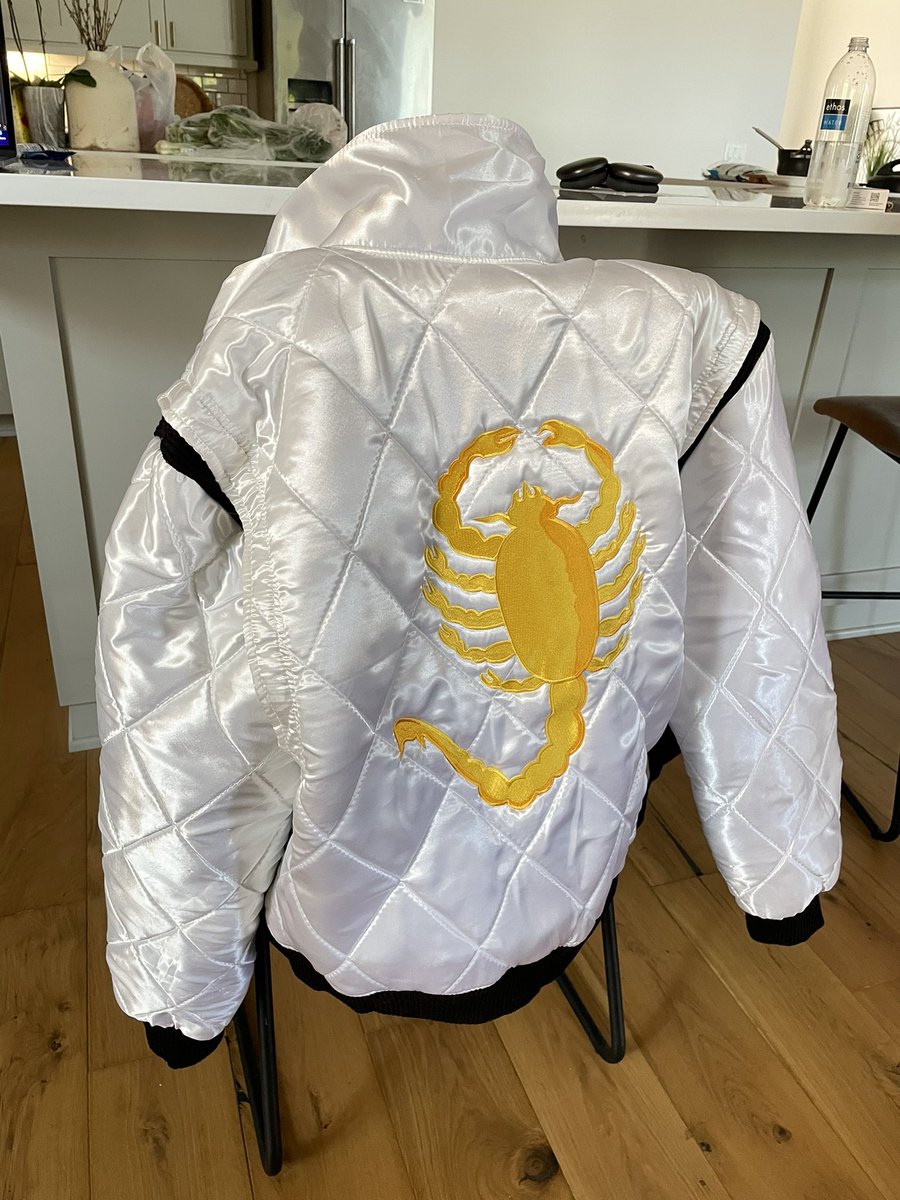 Shea Serrano tweet media