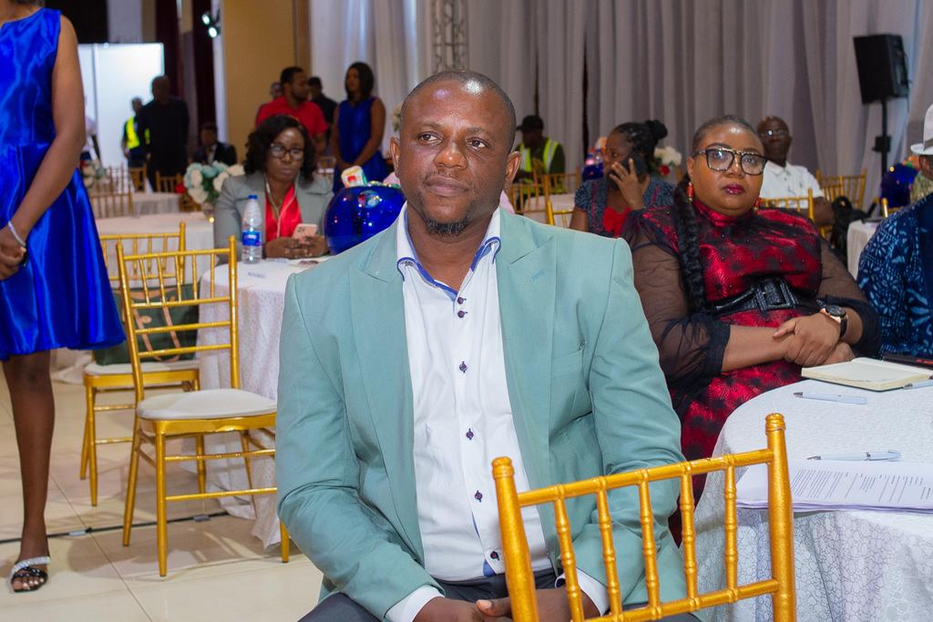 Firstkatalystmarketing tweet media