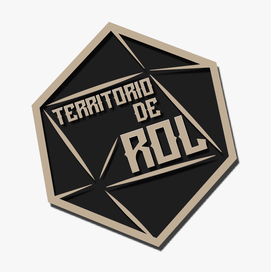 @RolTerritorio se lanza a Madrid Otaku para traer partidas de rol, charlas para iniciados y consejos para Dungeon masters entre todas las actividades de este evento.Durante los días 11 y 12 podréis encontrarle en la zona de talleres con la fantástica escenografía