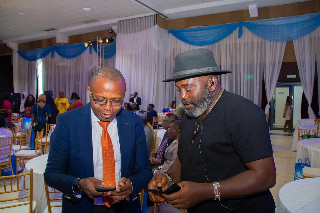 Firstkatalystmarketing tweet media