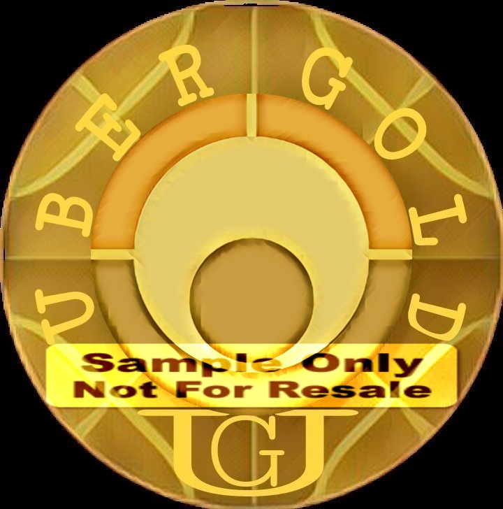 gold_uber's tweet photo. #UG_Fairwork #Fairwork 
#GigEconomy #Rater #Newsletter https://t.co/yRW77VDaW0