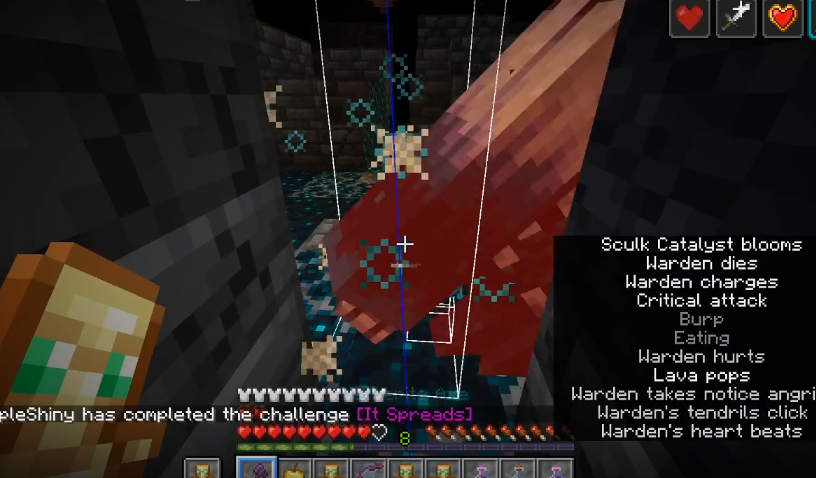 PurpleShiny tweet media