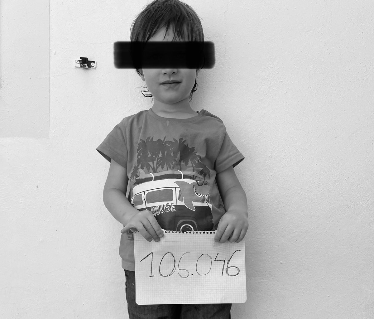 BassolsMorey's tweet photo. Soc l’IBC i #NoSocUnNúmero.  L’any que vé aniré a P3 però potser no a l’#escolapública del meu poble, St. Julià de #Vilatorta. Tinc por que es vulnerin els meus drets i no puguem escollir un projecte educatiu d’acord a la nostra manera de ser i de viure.  @educaciocat @aj_SJV https://t.co/6MZcBLKvDU