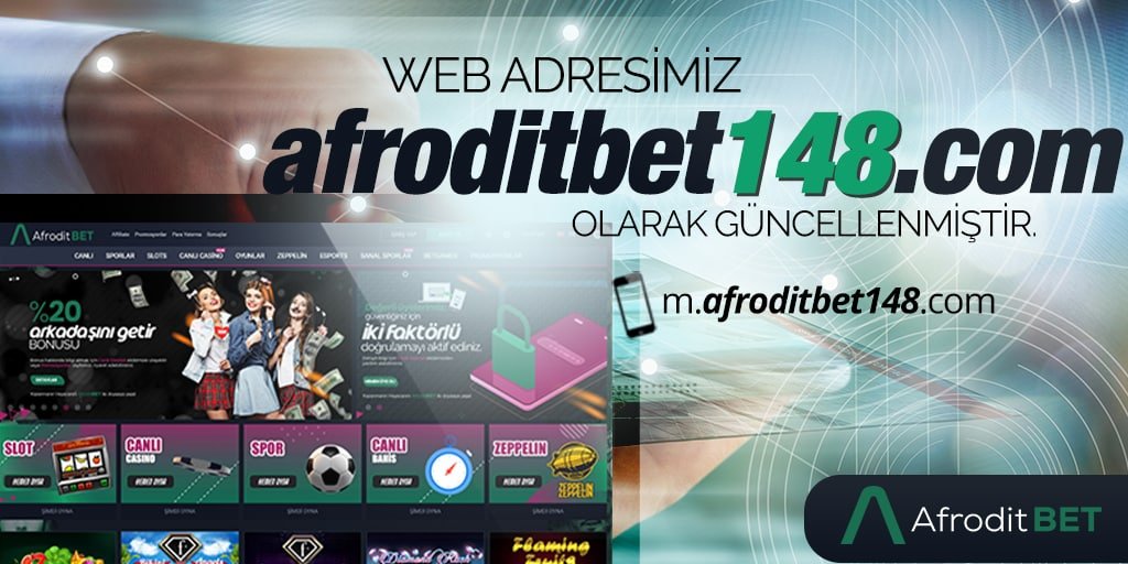 <a href="/afroditbet/">AFRODİTBET</a> 
En Çok Kazandıran En Hızlı Şans Oyunları Sitesi
Adresimiz Güncellendi!