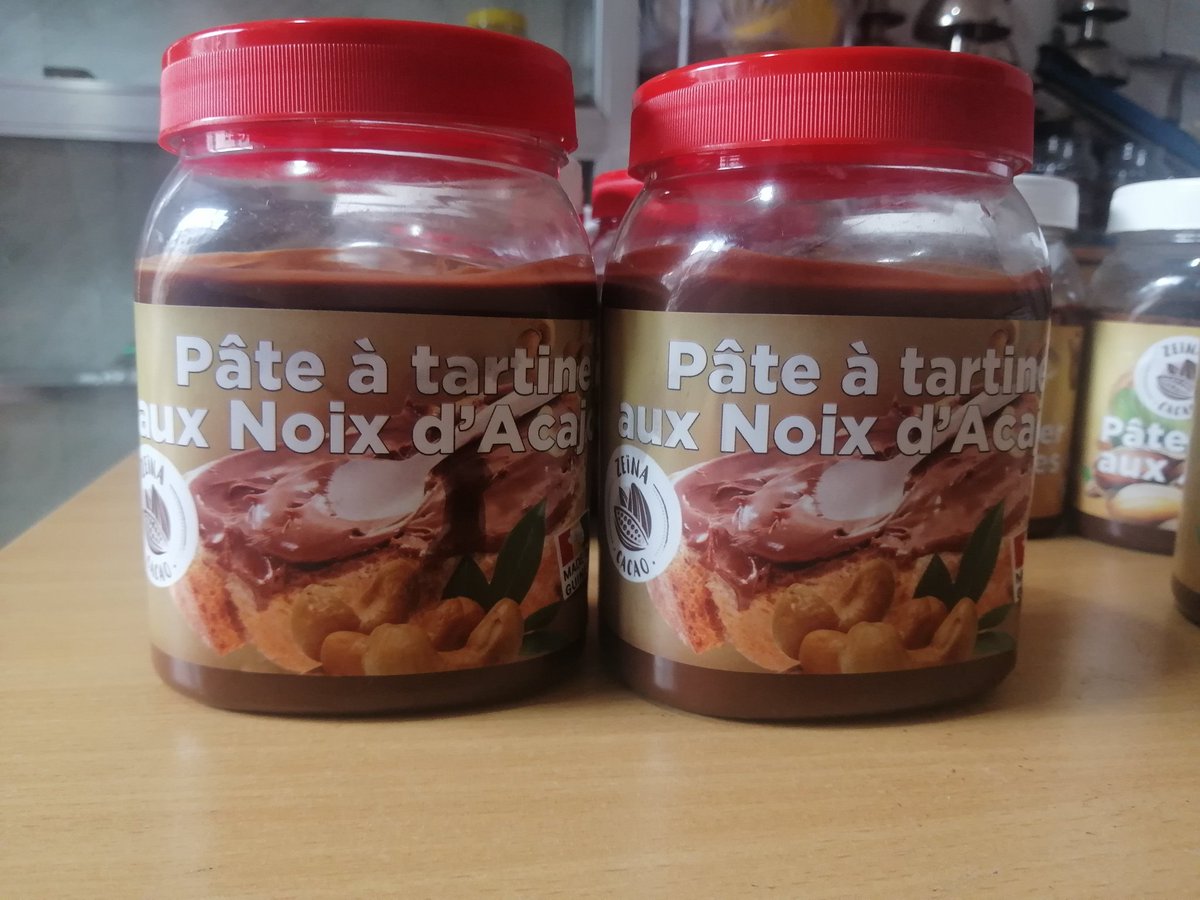 Diallo Djenab tweet media