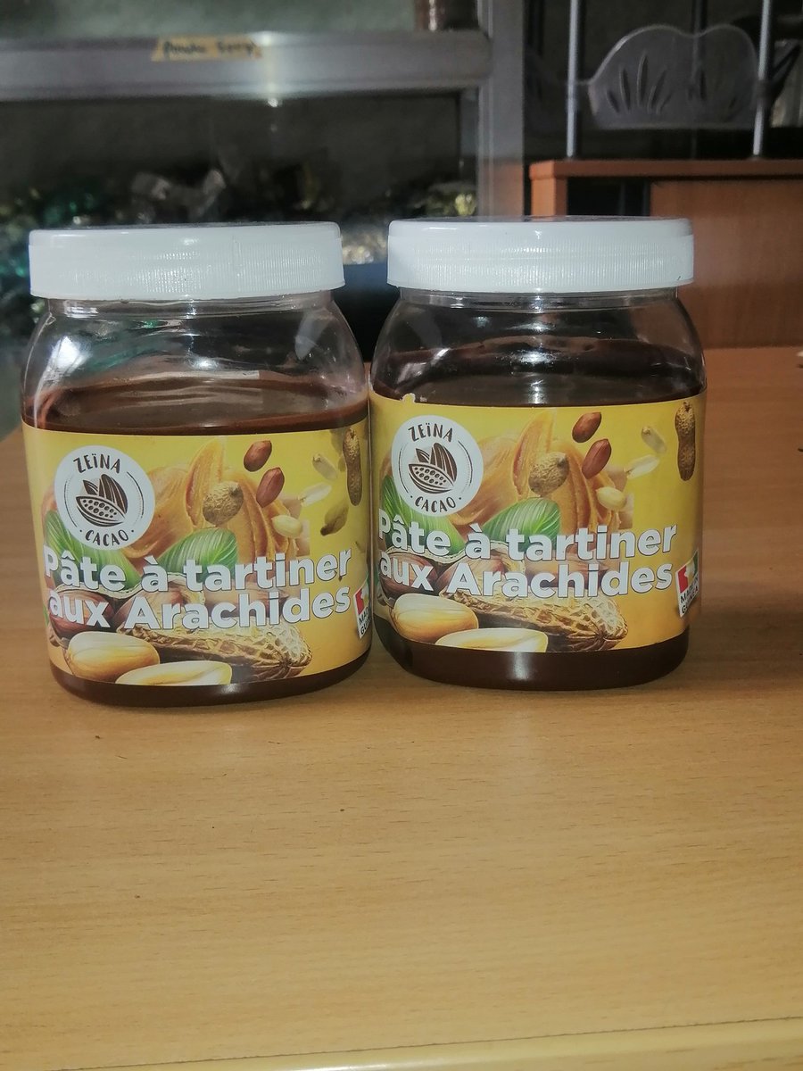 Diallo Djenab tweet media