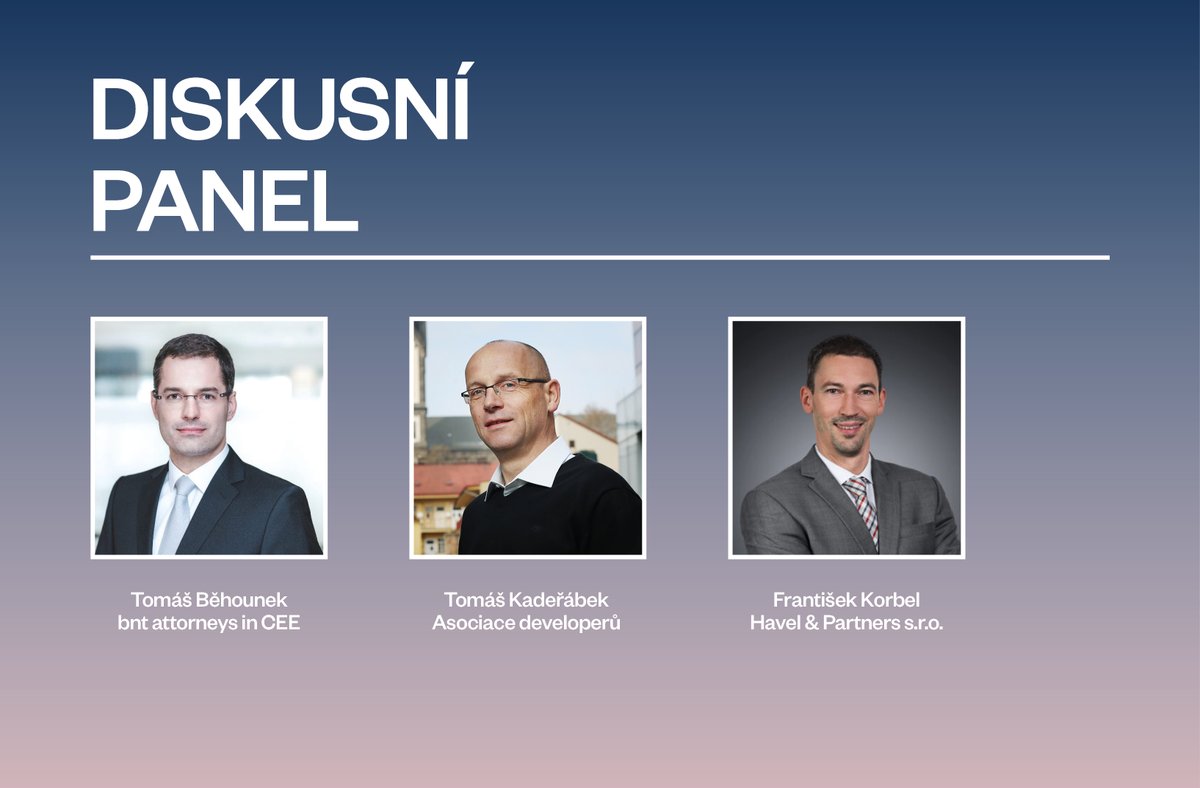 StavebniForum's tweet photo. Zajímá Vás, co se aktuálně děje kolem nového stavebního zákona? Tak přijďte na naší diskusní snídani, kde se dozvíte víc. Kompletní program a přihlášku najdete na: https://t.co/ozikEpWKP0. https://t.co/tW5ljx0R8x