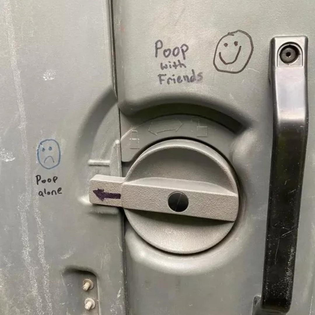 JessicaReply's tweet image. 