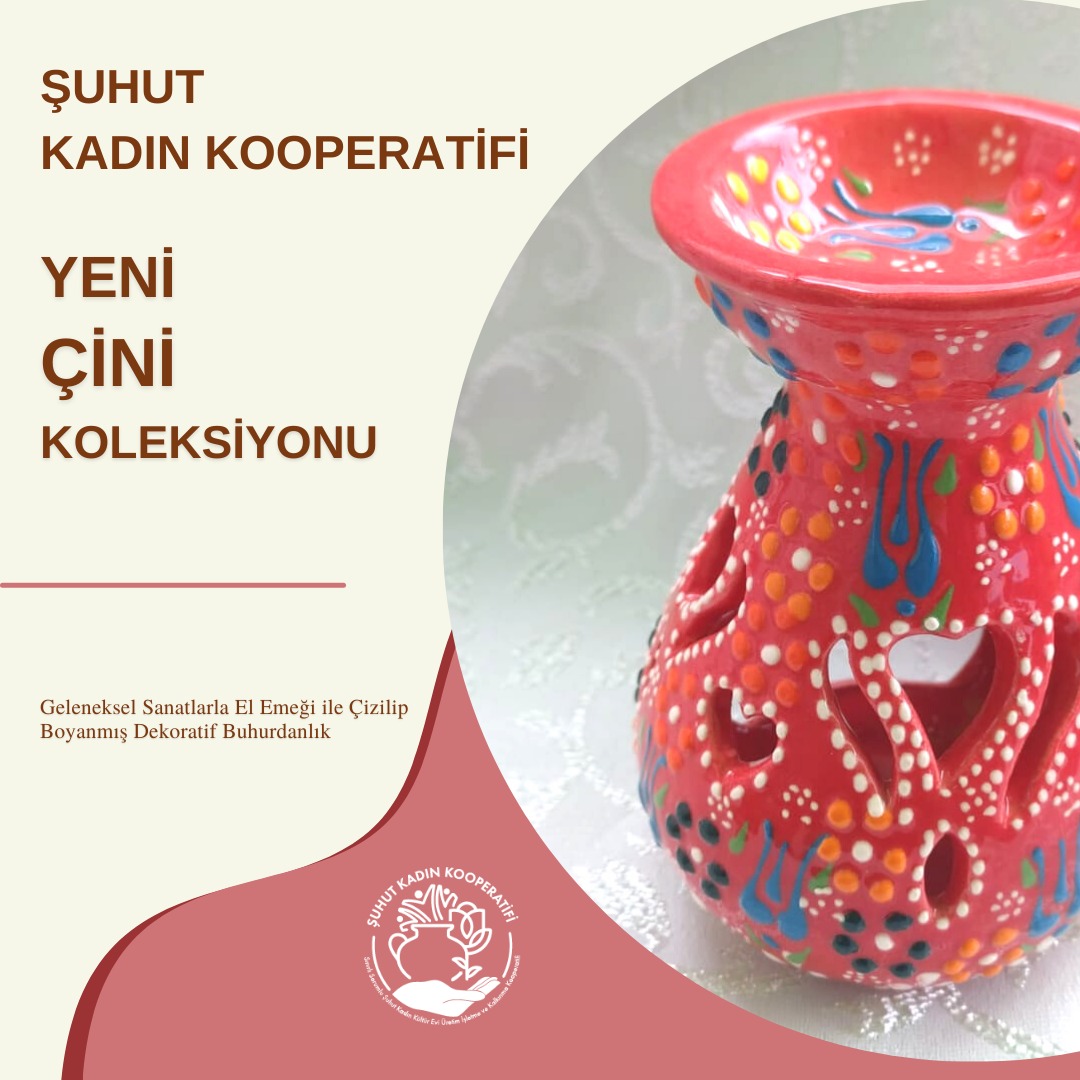 Renklerin desenlerin güzelliğine bakar mısınız 🥺
<a href="/kubrayigitbasi/">Doç. Dr. Kübra Güran Yiğitbaşı</a> <a href="/mehmetkeklik94/">Mehmet Keklik</a> @lokmanduzgun42