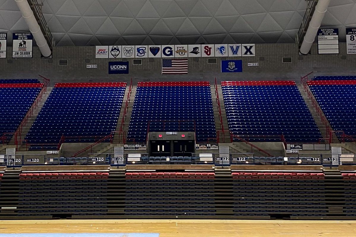 Grace Maria tweet media