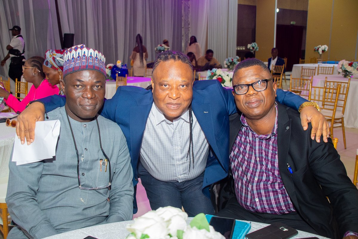 Firstkatalystmarketing tweet media