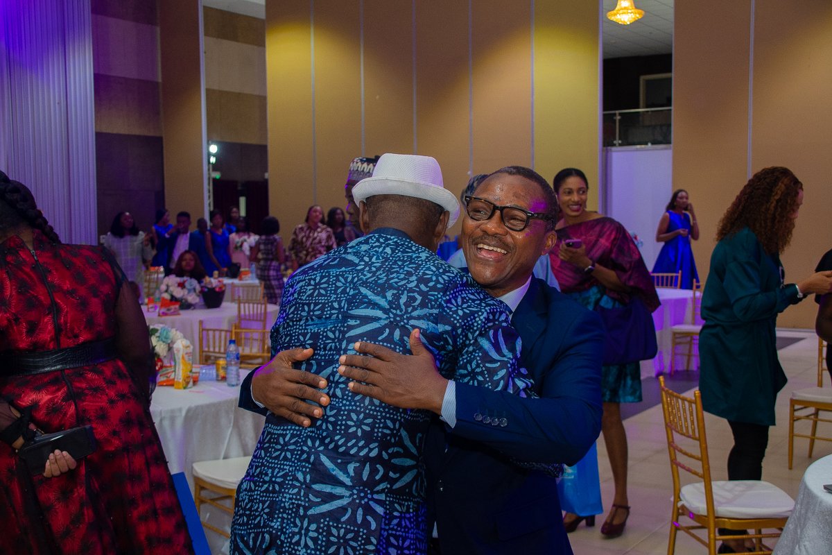 Firstkatalystmarketing tweet media